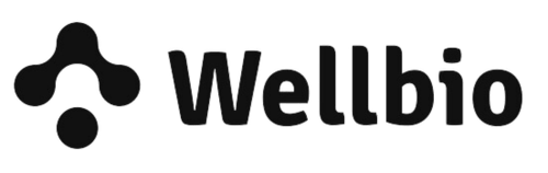 Wellbio